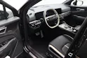 Kia Sportage 1.6 T-GDi Hybrid GT-Line