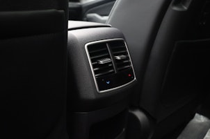 Vehicle image KIA Sportage 1.6 T-GDi Hybrid GT-Line