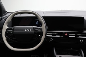 Vehicle image KIA Sportage 1.6 T-GDi Hybrid GT-Line