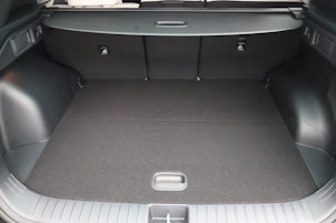 Vehicle image KIA Sportage 1.6 T-GDi Hybrid GT-Line