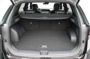 Vehicle image KIA Sportage 1.6 T-GDi Hybrid GT-Line