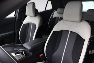 Vehicle image KIA Sportage 1.6 T-GDi Hybrid GT-Line