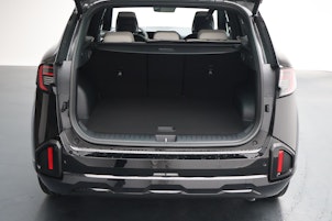 Vehicle image KIA Sportage 1.6 T-GDi Hybrid GT-Line