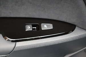 Vehicle image KIA Sportage 1.6 T-GDi Hybrid GT-Line