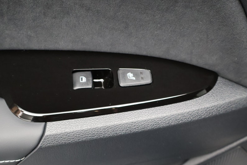 Vehicle image KIA SPORTAGE