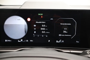 Vehicle image KIA Sportage 1.6 T-GDi Hybrid GT-Line