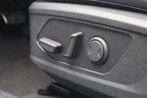 Vehicle image KIA Sportage 1.6 T-GDi Hybrid GT-Line