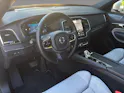 Volvo XC90 2.0 T8 TE Ultra Bright 7P. eAWD