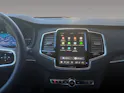 Volvo XC90 2.0 T8 TE Ultra Bright 7P. eAWD