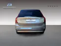 VOLVO XC90 2.0 T8 TE Ultra Bright 7P. eAWD