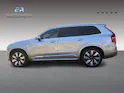 Volvo XC90 2.0 T8 TE Ultra Bright 7P. eAWD