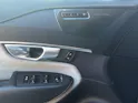 Volvo XC90 2.0 T8 TE Ultra Bright 7P. eAWD
