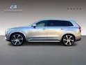 VOLVO XC90 2.0 T8 TE Ultra Bright 7P. eAWD