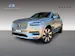 Volvo XC90 2.0 T8 TE Ultra Bright 7P. eAWD