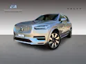Volvo XC90 2.0 T8 TE Ultra Bright 7P. eAWD