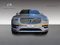 Volvo XC90 2.0 T8 TE Ultra Bright 7P. eAWD