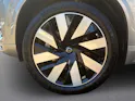Volvo XC90 2.0 T8 TE Ultra Bright 7P. eAWD
