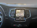 Volvo XC90 2.0 T8 TE Ultra Bright 7P. eAWD