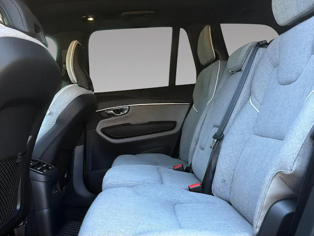 VOLVO XC90 2.0 T8 TE Ultra Bright 7P. eAWD