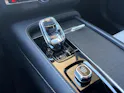 Volvo XC90 2.0 T8 TE Ultra Bright 7P. eAWD