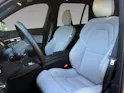 VOLVO XC90 2.0 T8 TE Ultra Bright 7P. eAWD