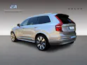 Volvo XC90 2.0 T8 TE Ultra Bright 7P. eAWD