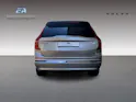 Volvo XC90 2.0 T8 TE Ultra Bright 7P. eAWD