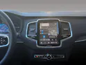 Volvo XC90 2.0 T8 TE Ultra Bright 7P. eAWD