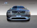 VOLVO XC90 2.0 T8 TE Ultra Bright 7P. eAWD