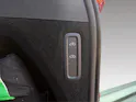 Volvo XC90 2.0 T8 TE Ultra Bright 7P. eAWD