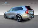 VOLVO XC90 2.0 T8 TE Ultra Bright 7P. eAWD