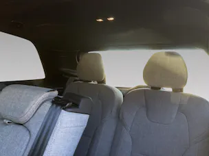 VOLVO XC90 2.0 T8 TE Ultra Bright 7P. eAWD