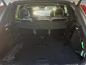 Volvo XC90 2.0 T8 TE Ultra Bright 7P. eAWD