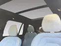 VOLVO XC90 2.0 T8 TE Ultra Bright 7P. eAWD