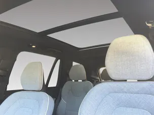 VOLVO XC90 2.0 T8 TE Ultra Bright 7P. eAWD