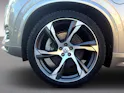 VOLVO XC90 2.0 T8 TE Ultra Bright 7P. eAWD