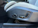Volvo XC90 2.0 T8 TE Ultra Bright 7P. eAWD