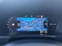 Volvo XC90 2.0 T8 TE Ultra Bright 7P. eAWD