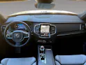 Volvo XC90 2.0 T8 TE Ultra Bright 7P. eAWD