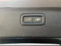 Volvo XC90 2.0 T8 TE Ultra Bright 7P. eAWD