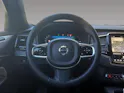 Volvo XC90 2.0 T8 TE Ultra Bright 7P. eAWD