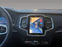 Volvo XC90 2.0 T8 TE Ultra Bright 7P. eAWD