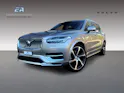 VOLVO XC90 2.0 T8 TE Ultra Bright 7P. eAWD