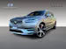 VOLVO XC90 2.0 T8 TE Ultra Bright 7P. eAWD