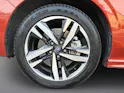 Subaru Impreza 2.0i e-Boxer Luxury