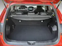 Subaru Impreza 2.0i e-Boxer Luxury