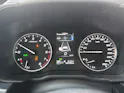 Subaru Impreza 2.0i e-Boxer Luxury