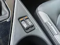 Subaru Impreza 2.0i e-Boxer Luxury