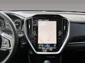 Subaru Impreza 2.0i e-Boxer Luxury