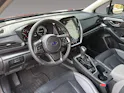 Subaru Impreza 2.0i e-Boxer Luxury